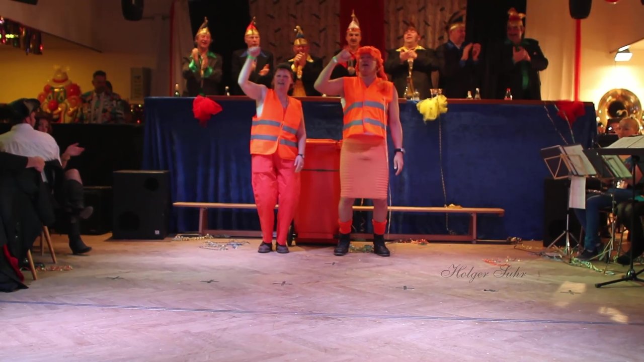 Album: Videos - 